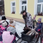 phoca_thumb_m_001 52 Fotogalerie